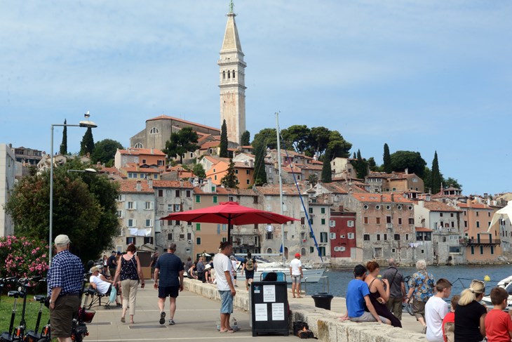 Rovinj (D. MEMEDOVIĆ)