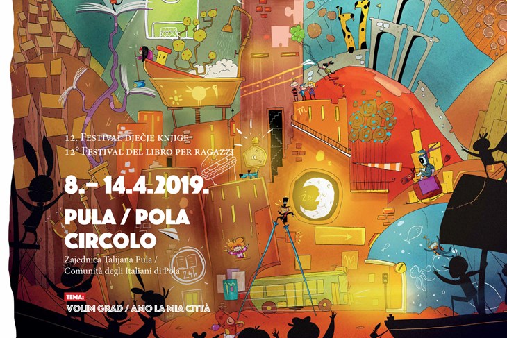 Ilustracija