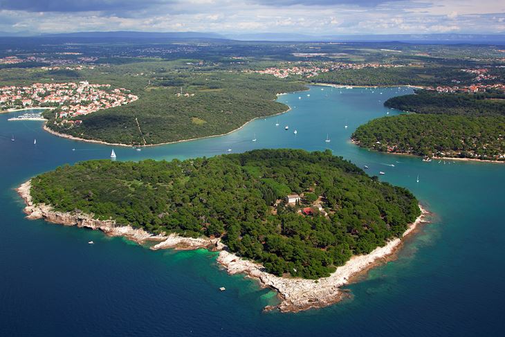 Arhiva/M. ANGELINI