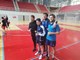STK Pula