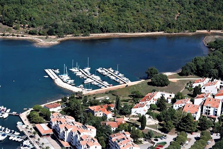 Arhiva
