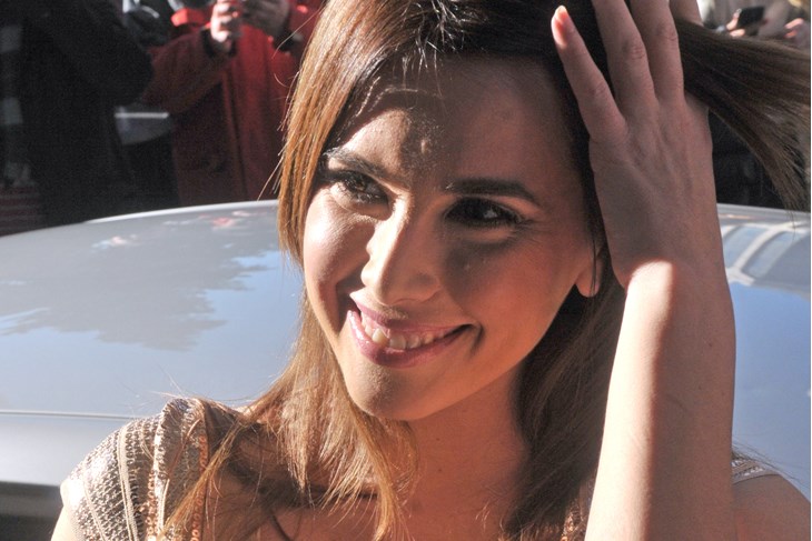 (N. LAZAREVIĆ)