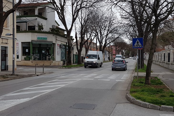 (M. VERMEZOVIĆ)