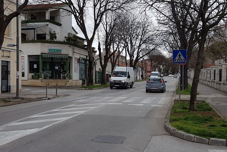 (M. VERMEZOVIĆ)