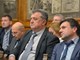 (N. LAZAREVIĆ)