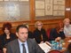 (N. LAZAREVIĆ)