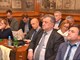 (N. LAZAREVIĆ)