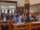 (N. LAZAREVIĆ)