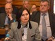 (N. LAZAREVIĆ)