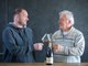 Giorgio Clai iz Buja vino proizvodi metodom starom tisućama godina