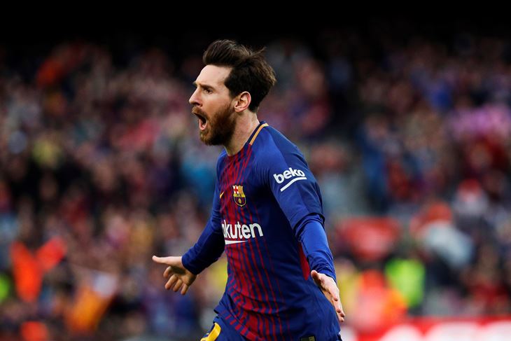 (EPA)