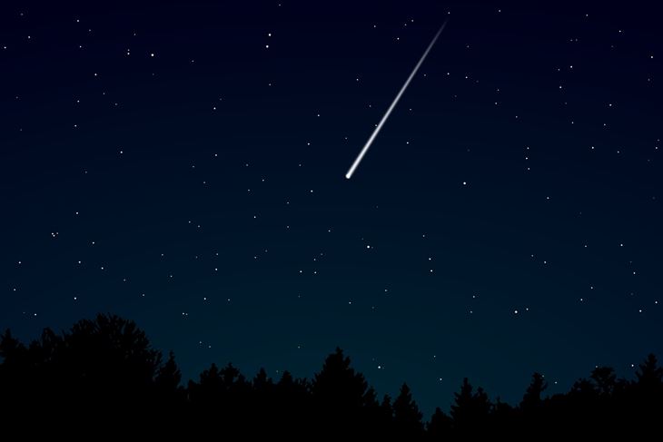 Ilustracija (Pixabay.com)