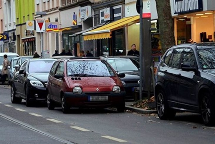 Ilustracija (Arhiva)