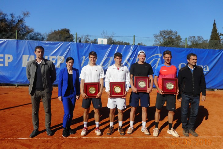 Istarska rivijera (I. RADETIĆ)