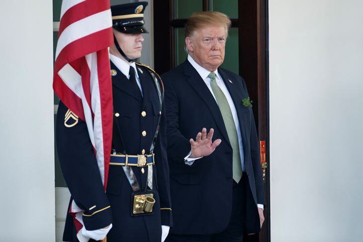 (EPA)