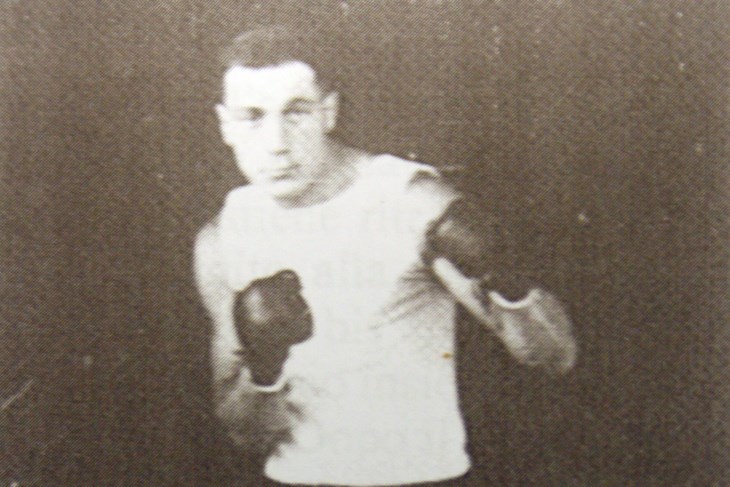 Bruno Braida