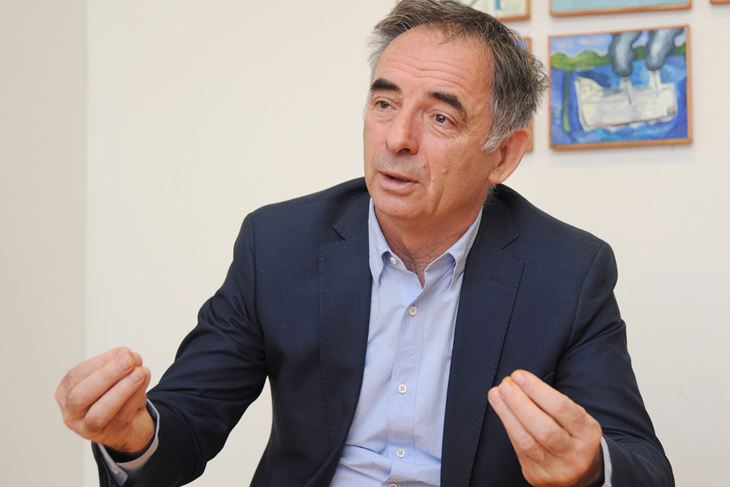 D. JELINEK