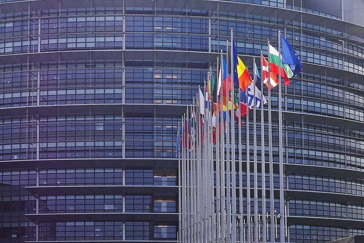 (EPA)