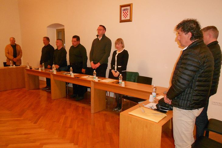 (M. RIMANIĆ)