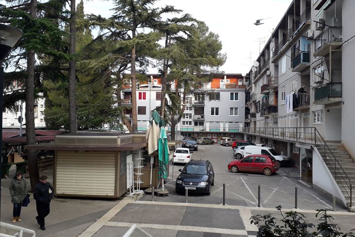 (S. BOSNIĆ)