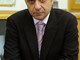 (N. LAZAREVIĆ)