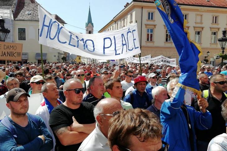 (M. MIJOŠEK)
