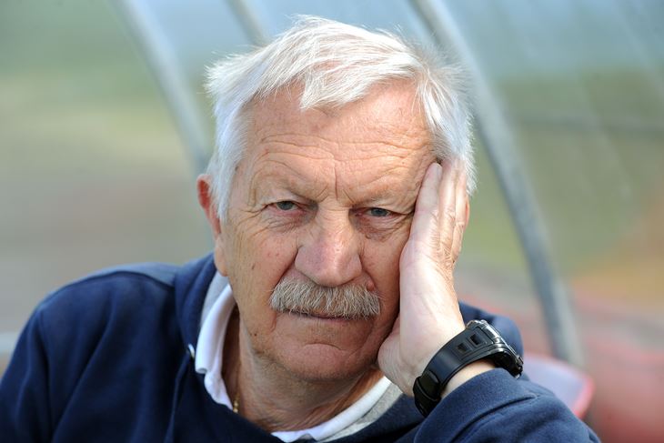 snimio: Milivoj MIJOŠEK