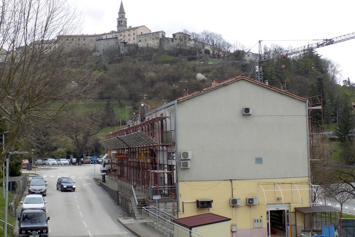 (G. Č. Š.)