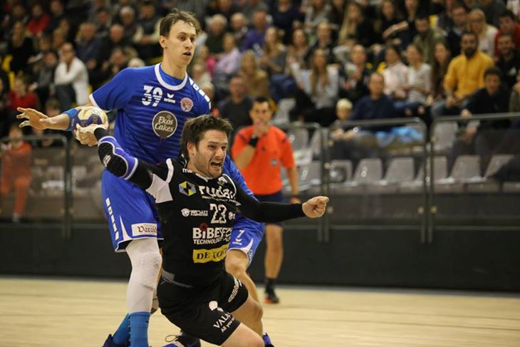Alen Griparić