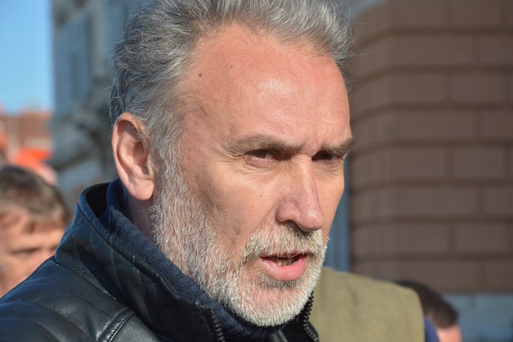 (N. LAZAREVIĆ)