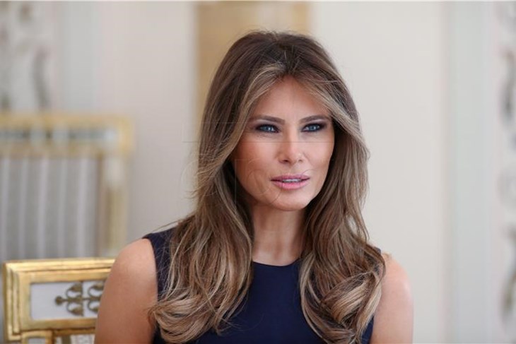 (EPA)