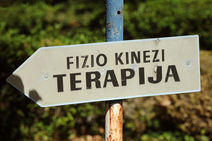 (M. MIJOŠEK)