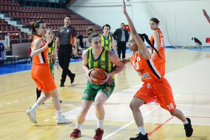 (Dejan ŠTIFANIĆ)