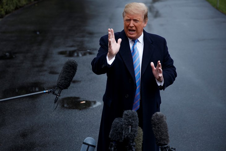 (EPA)