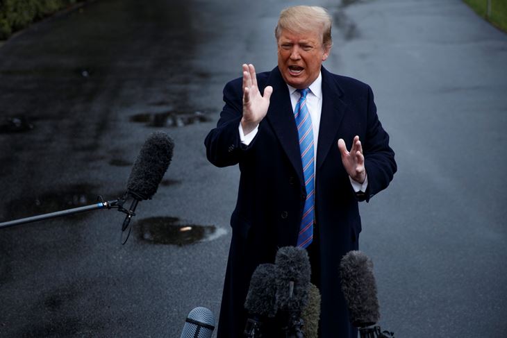(EPA)