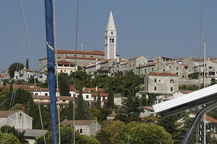 Arhiva
