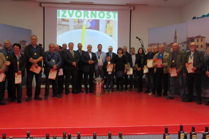 (P. SOFTIĆ)
