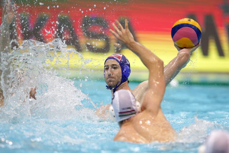 (EPA)