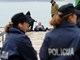 SNIMANJE FILMA THE HITMANS WIFES BODYGUARD, NA SLICI SAMUEL L JACKSON I RYAN REYNOLDS, ROVINJ, 08.04.2019. SNIMIO MILIVOJ MIJOŠEK/GLAS ISTRE