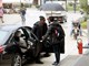 SNIMANJE FILMA THE HITMANS WIFES BODYGUARD, NA SLICI SAMUEL L JACKSON, ROVINJ, 08.04.2019. SNIMIO MILIVOJ MIJOŠEK/GLAS ISTRE