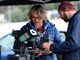 SNIMANJE FILMA THE HITMANS WIFES BODYGUARD, ROVINJ, 08.04.2019. SNIMIO MILIVOJ MIJOŠEK/GLAS ISTRE