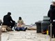 SNIMANJE FILMA THE HITMANS WIFES BODYGUARD, NA SLICI SAMUEL L JACKSON I RYAN REYNOLDS, ROVINJ, 08.04.2019. SNIMIO MILIVOJ MIJOŠEK/GLAS ISTRE