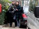 SNIMANJE FILMA THE HITMANS WIFES BODYGUARD, NA SLICI NAVODNO DUBLERICA S.HAYEK, ROVINJ, 08.04.2019. SNIMIO MILIVOJ MIJOŠEK/GLAS ISTRE