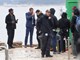NIMANJE FILMA THE HITMANS WIFES BODYGUARD, NA SLICI SAMUEL L JACKSON I RYAN REYNOLDS, ROVINJ, 08.04.2019.SNIMIO MILIVOJ MIJOŠEK/GLAS ISTRE