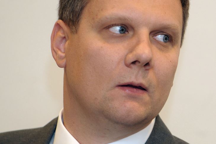 Josip Sapunar