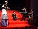 Otvaranje Festivala Monte librić  (Snimio Dejan ŠTIFANIĆ)