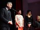 Otvaranje Festivala Monte librić  (Snimio Dejan ŠTIFANIĆ)