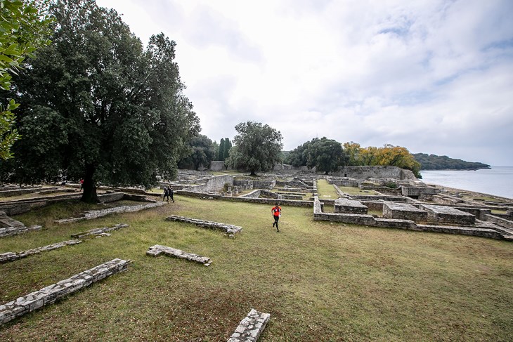 Arhiva