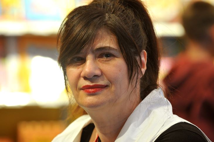 (M. MIJOŠEK)