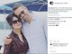 Salma Hayek i Ryan Reynolds u Rovinju (Foto: Instagram)